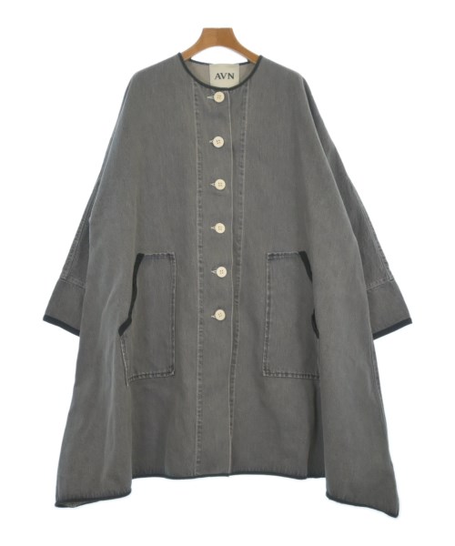 エーヴィエヌ(AVN)のAVN コート（その他）