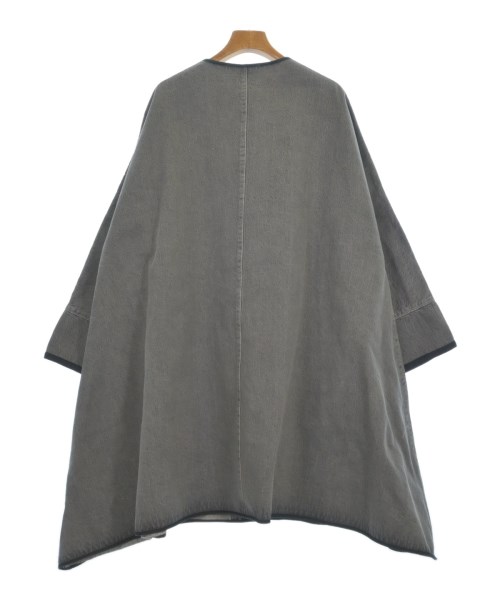 AVN（エーヴィエヌ）その他 グレー サイズ:42(M位) レディース/2200625076031