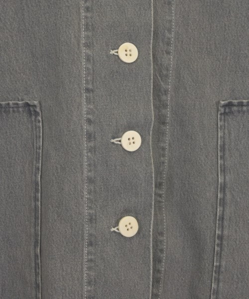 AVN（エーヴィエヌ）その他 グレー サイズ:42(M位) レディース/2200625076031