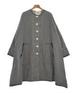 AVN（エーヴィエヌ）その他 グレー サイズ:42(M位) レディース/2200625076031