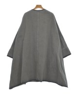 AVN（エーヴィエヌ）その他 グレー サイズ:42(M位) レディース/2200625076031