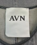 AVN（エーヴィエヌ）その他 グレー サイズ:42(M位) レディース/2200625076031