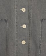 AVN（エーヴィエヌ）その他 グレー サイズ:42(M位) レディース/2200625076031