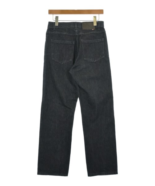 AVN（エーヴィエヌ）デニムパンツ 紺 サイズ:27(XS位) メンズ/2200616819012