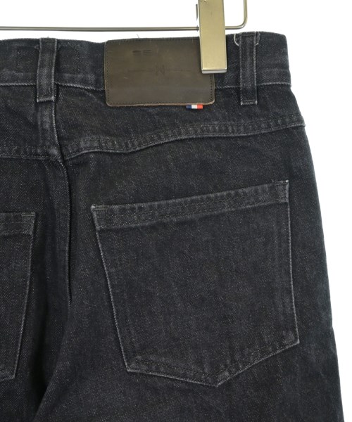 AVN（エーヴィエヌ）デニムパンツ 紺 サイズ:27(XS位) メンズ/2200616819012