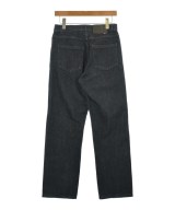AVN（エーヴィエヌ）デニムパンツ 紺 サイズ:27(XS位) メンズ/2200616819012