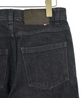 AVN（エーヴィエヌ）デニムパンツ 紺 サイズ:27(XS位) メンズ/2200616819012