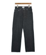 AVN デニムパンツ