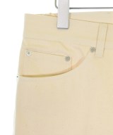 AVN（エーヴィエヌ）デニムパンツ 白 サイズ:31(M位) メンズ/2200675375283