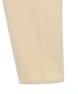 AVN（エーヴィエヌ）デニムパンツ 白 サイズ:31(M位) メンズ/2200675375283