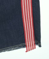 AVN（エーヴィエヌ）デニムパンツ 紺 サイズ:40(M位) レディース/2200647606025