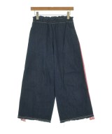 AVN デニムパンツ