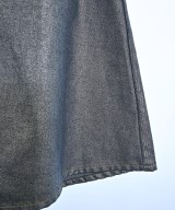 FONTLAB（フォントラブ）ロング・マキシ丈スカート 青 サイズ:F レディース/2200656029013