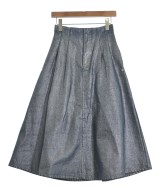 FONTLAB ロング・マキシ丈スカート