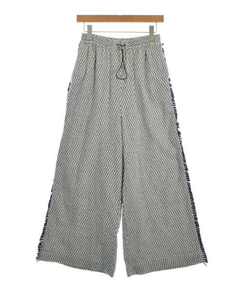 VL by VEE（ヴイエルバイウィー）その他 白 サイズ:-(M位) レディース/2200623501047