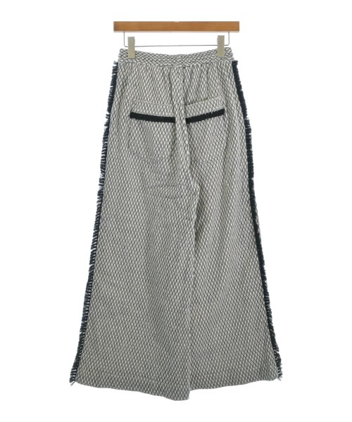 VL by VEE（ヴイエルバイウィー）その他 白 サイズ:-(M位) レディース/2200623501047