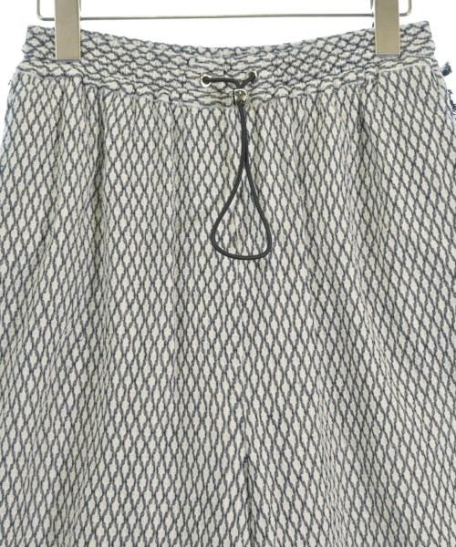 VL by VEE（ヴイエルバイウィー）その他 白 サイズ:-(M位) レディース/2200623501047