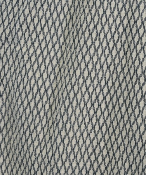 VL by VEE（ヴイエルバイウィー）その他 白 サイズ:-(M位) レディース/2200623501047