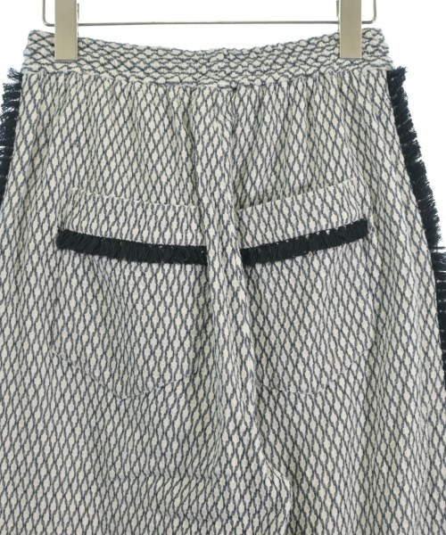 VL by VEE（ヴイエルバイウィー）その他 白 サイズ:-(M位) レディース/2200623501047