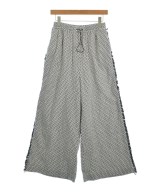 VL by VEE（ヴイエルバイウィー）その他 白 サイズ:-(M位) レディース/2200623501047