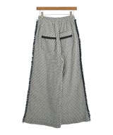 VL by VEE（ヴイエルバイウィー）その他 白 サイズ:-(M位) レディース/2200623501047