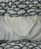 VL by VEE（ヴイエルバイウィー）その他 白 サイズ:-(M位) レディース/2200623501047