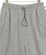 VL by VEE（ヴイエルバイウィー）その他 白 サイズ:-(M位) レディース/2200623501047