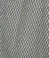 VL by VEE（ヴイエルバイウィー）その他 白 サイズ:-(M位) レディース/2200623501047