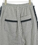 VL by VEE（ヴイエルバイウィー）その他 白 サイズ:-(M位) レディース/2200623501047