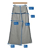 VL by VEE（ヴイエルバイウィー）その他 白 サイズ:-(M位) レディース/2200623501047