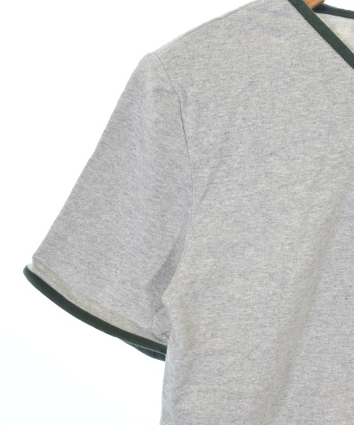 VL by VEE（ヴイエルバイウィー）Tシャツ・カットソー グレー サイズ:-(S位) レディース/2200624298038