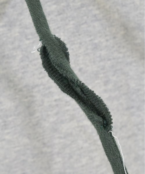 VL by VEE（ヴイエルバイウィー）Tシャツ・カットソー グレー サイズ:-(S位) レディース/2200624298038