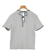 VL by VEE（ヴイエルバイウィー）Tシャツ・カットソー グレー サイズ:-(S位) レディース/2200624298038