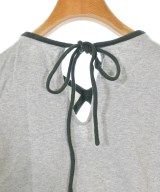 VL by VEE（ヴイエルバイウィー）Tシャツ・カットソー グレー サイズ:-(S位) レディース/2200624298038