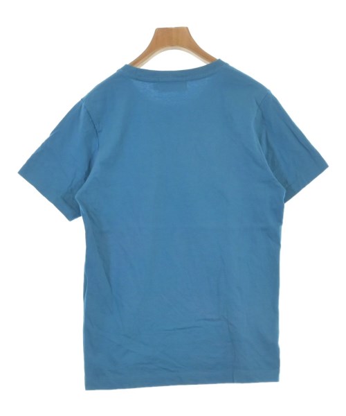 VL by VEE（ヴイエルバイウィー）Tシャツ・カットソー 青 サイズ:S レディース/2200698203020