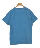 VL by VEE（ヴイエルバイウィー）Tシャツ・カットソー 青 サイズ:S レディース/2200698203020