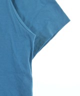 VL by VEE（ヴイエルバイウィー）Tシャツ・カットソー 青 サイズ:S レディース/2200698203020