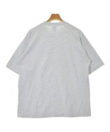 CalCru （カルクルー）Tシャツ・カットソー グレー サイズ:XL メンズ/2200634614217