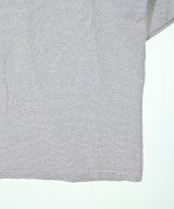 CalCru （カルクルー）Tシャツ・カットソー グレー サイズ:XL メンズ/2200634614217
