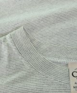 CalCru （カルクルー）Tシャツ・カットソー グレー サイズ:XL メンズ/2200634614217