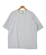 CalCru  Tシャツ・カットソー