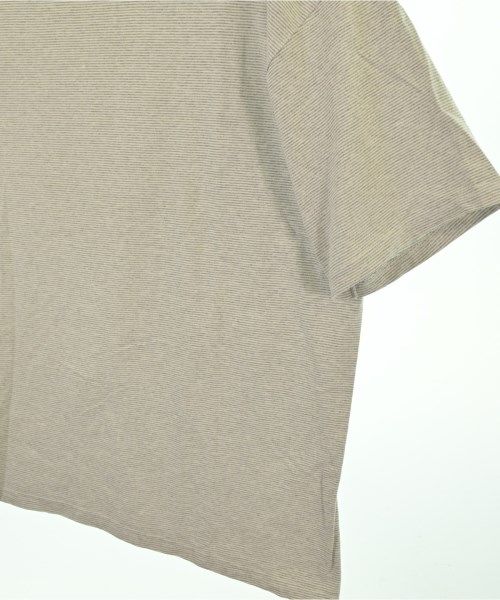 CalCru （カルクルー）Tシャツ・カットソー グレー サイズ:XL メンズ/2200634614224