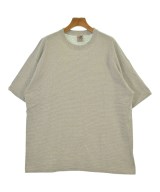 CalCru （カルクルー）Tシャツ・カットソー グレー サイズ:XL メンズ/2200634614224