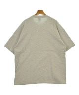 CalCru （カルクルー）Tシャツ・カットソー グレー サイズ:XL メンズ/2200634614224