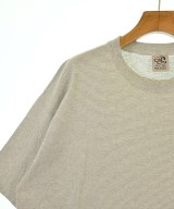 CalCru （カルクルー）Tシャツ・カットソー グレー サイズ:XL メンズ/2200634614224