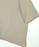 CalCru （カルクルー）Tシャツ・カットソー グレー サイズ:XL メンズ/2200634614224