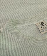 CalCru （カルクルー）Tシャツ・カットソー グレー サイズ:XL メンズ/2200634614224