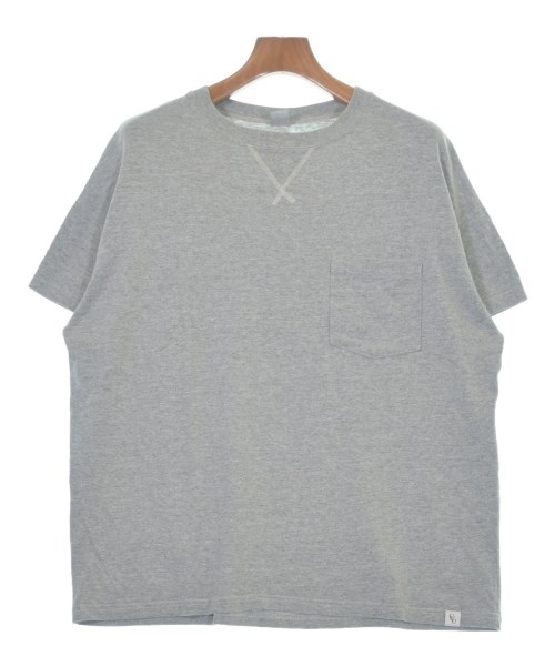 カルクルー(CalCru )のCalCru  Tシャツ・カットソー