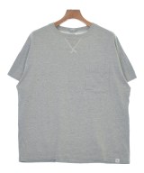 CalCru  Tシャツ・カットソー