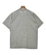 CalCru （カルクルー）Tシャツ・カットソー グレー サイズ:M メンズ/2200622070254